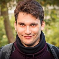 Отзыв от Олег - DTV виза