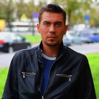 Отзыв от Георгий - Visa DTV