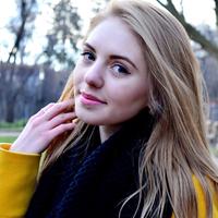 Отзыв от Ксения - Виза Destination Thailand